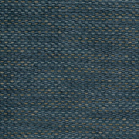 Poquelin Tartuffe Indigo/Blue/Bronze NCF4311-07