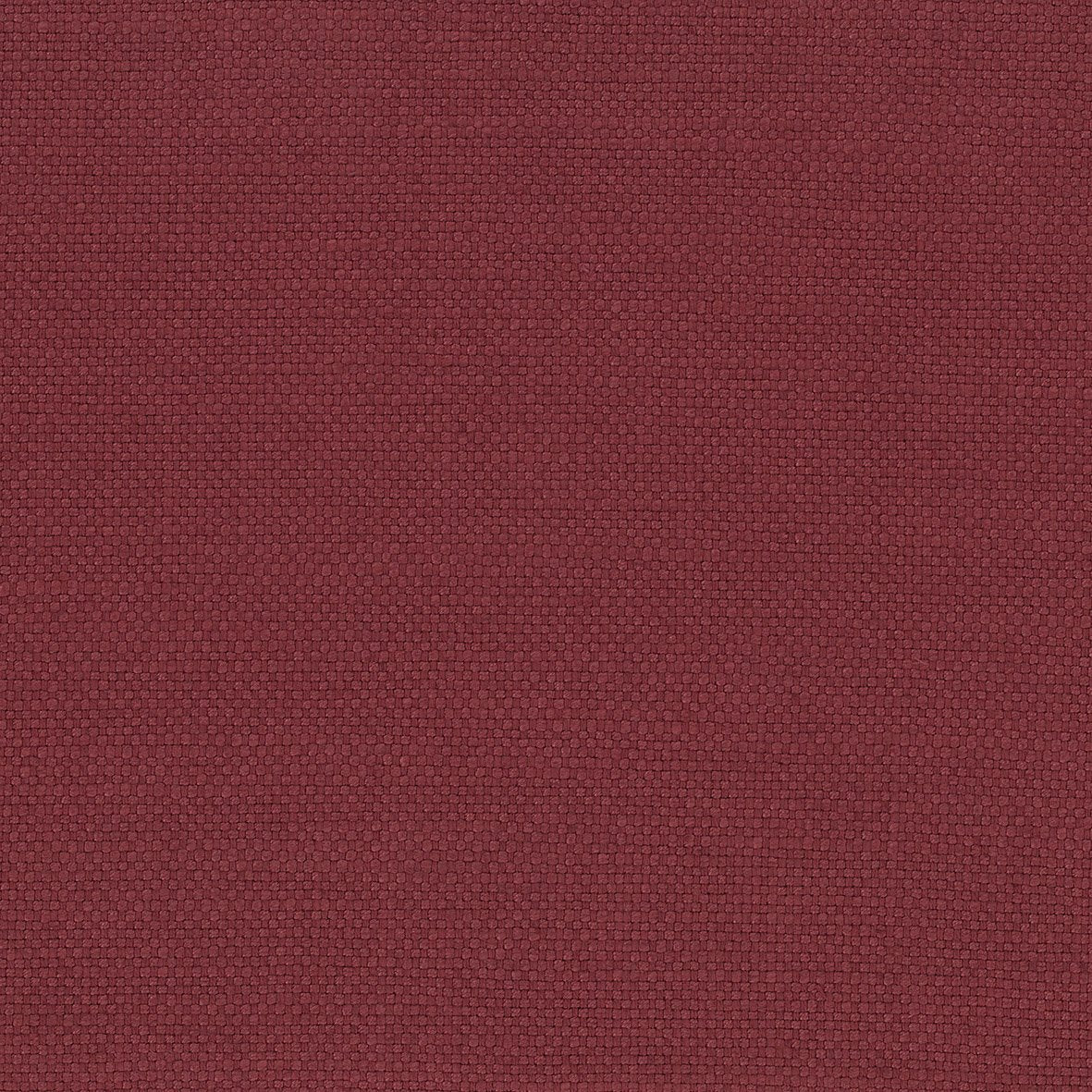 Nina Campbell Fabric - Poquelin Colette Red NCF4312-01