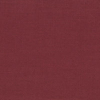 Poquelin Colette Red NCF4312-01