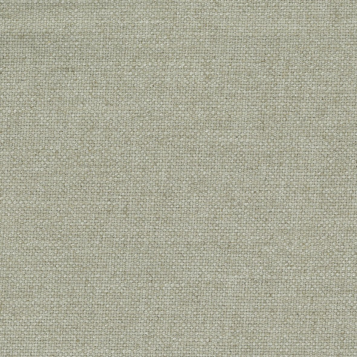 Nina Campbell Fabric - Poquelin Colette Grey NCF4312-03