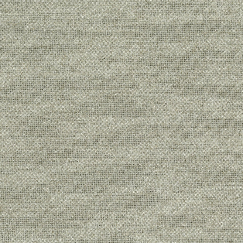 Nina Campbell Fabric - Poquelin Colette Grey NCF4312-03