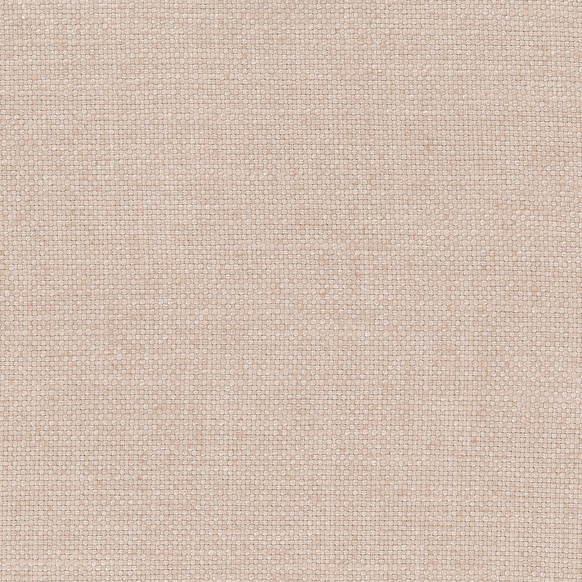 Nina Campbell Fabric - Poquelin Colette Blush NCF4312-04