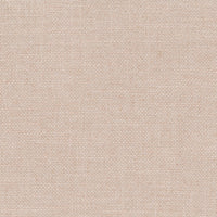 Poquelin Colette Blush NCF4312-04