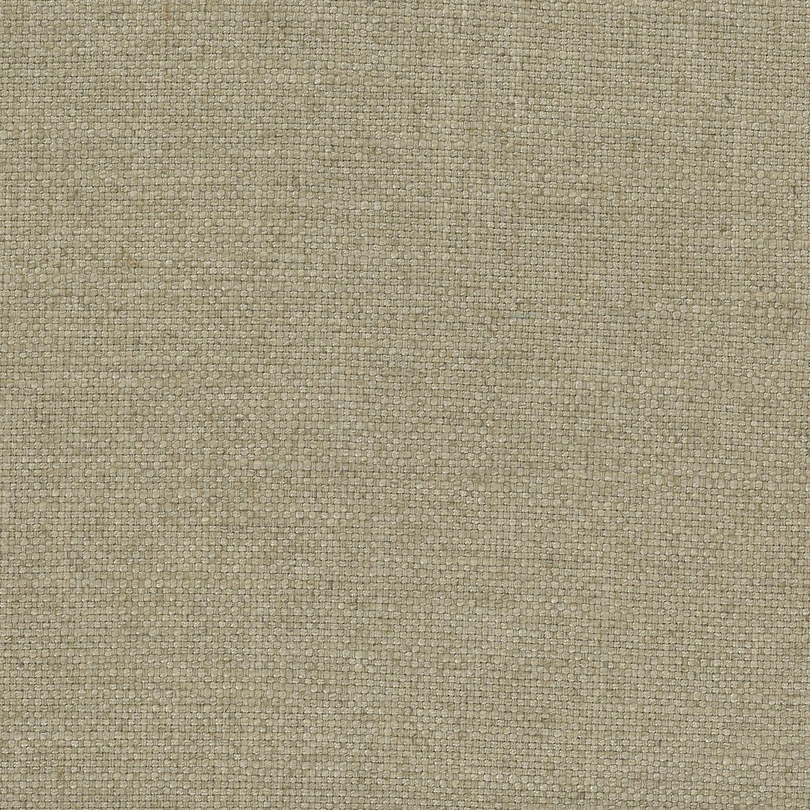 Nina Campbell Fabric - Poquelin Colette Beige NCF4312-05