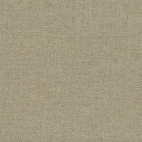 Poquelin Colette Beige NCF4312-05