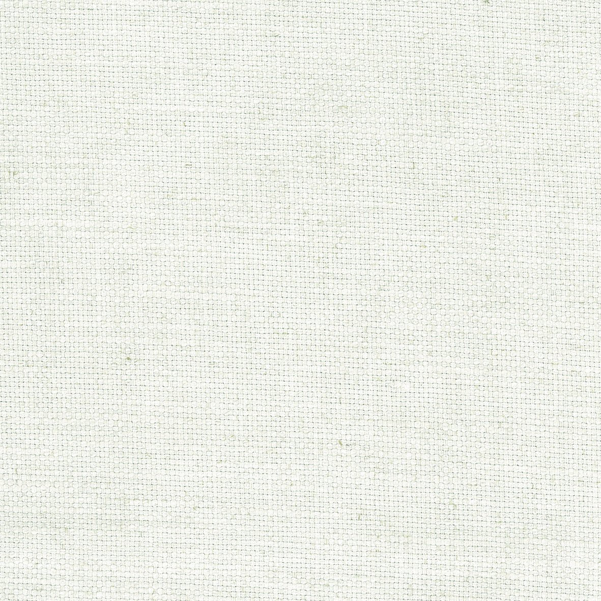 Nina Campbell Fabric - Poquelin Colette Ivory NCF4312-06