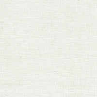 Poquelin Colette Ivory NCF4312-06