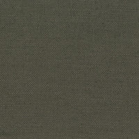 Poquelin Colette Taupe NCF4312-07