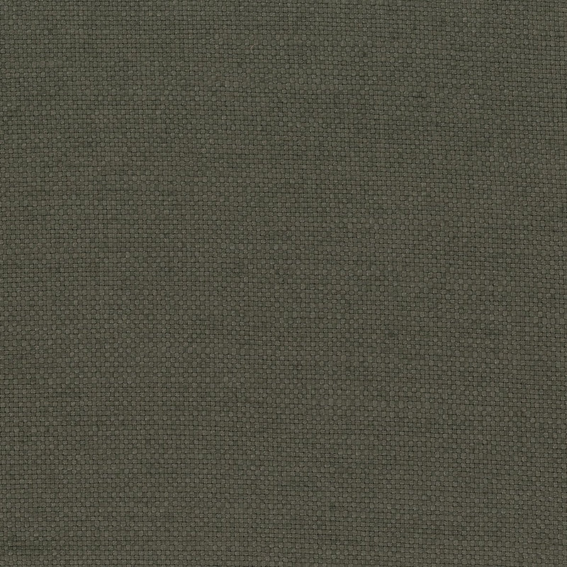 Nina Campbell Fabric - Poquelin Colette Taupe NCF4312-07
