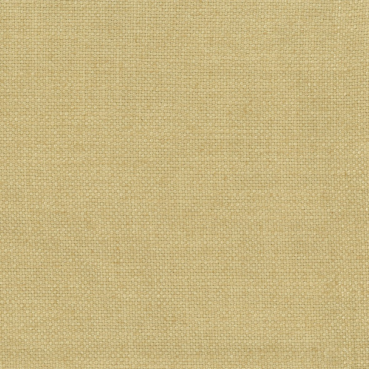 Nina Campbell Fabric - Poquelin Colette Yellow NCF4312-08
