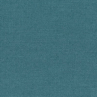 Poquelin Colette Teal NCF4312-09