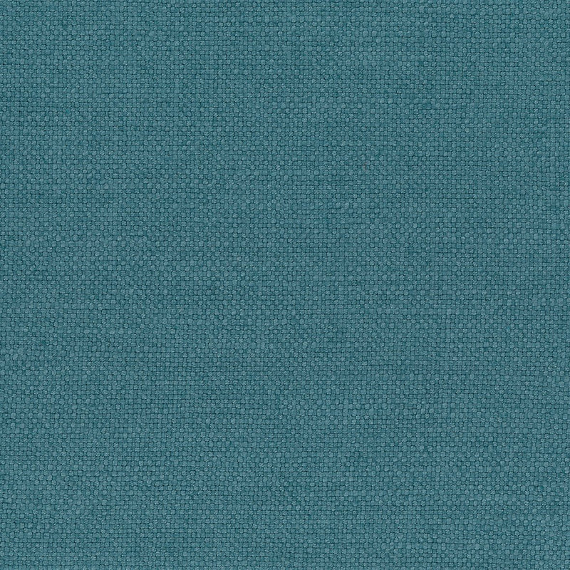 Poquelin Colette Teal NCF4312-09