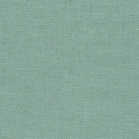 Poquelin Colette Aqua NCF4312-10
