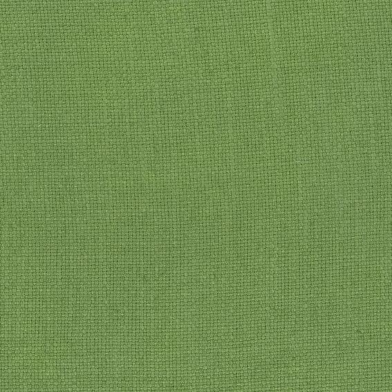 Nina Campbell Fabric - Poquelin Colette Green NCF4312-11