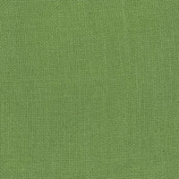 Poquelin Colette Green NCF4312-11