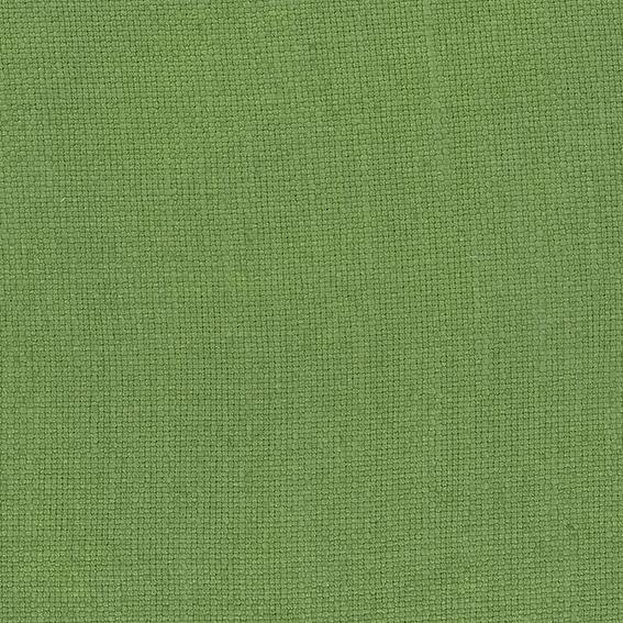 Poquelin Colette Green NCF4312-11