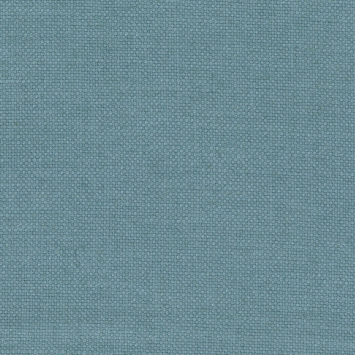 Nina Campbell Fabric - Poquelin Colette China Blue NCF4312-12
