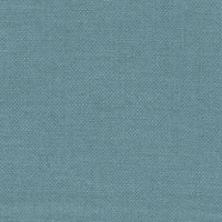 Poquelin Colette China Blue NCF4312-12