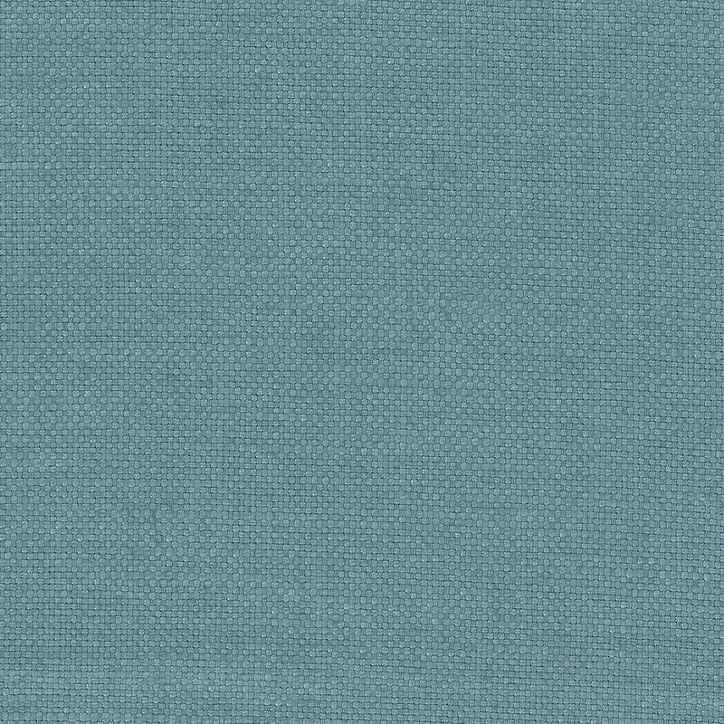 Poquelin Colette China Blue Fabric - NCF4312-12