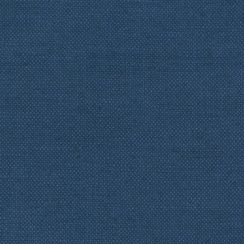 Poquelin Colette Delft Blue Fabric - NCF4312-13