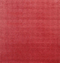 Poquelin Mourlot Coral NCF4313-01