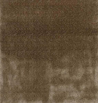 Poquelin Mourlot Taupe NCF4313-03