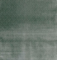 Poquelin Mourlot Aqua NCF4313-04