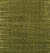 Poquelin Mourlot Green NCF4313-05