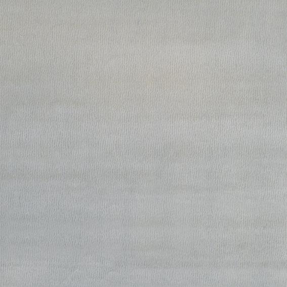 Nina Campbell Fabric - Poquelin Béjart OysterNCF4314-01