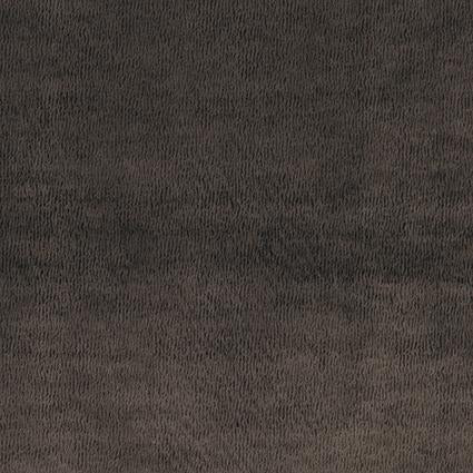 Nina Campbell Fabric - Poquelin Béjart Taupe NCF4314-02