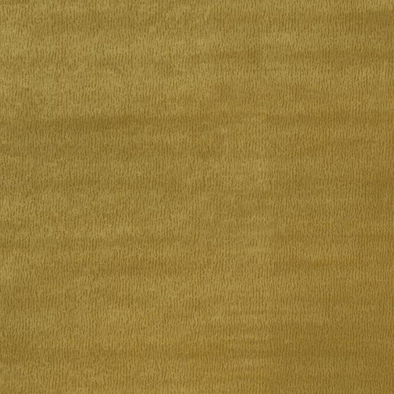 Nina Campbell Fabric - Poquelin Béjart Gold NCF4314-03