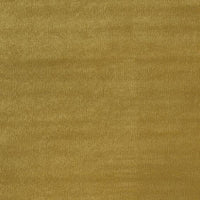 Poquelin Béjart Gold NCF4314-03