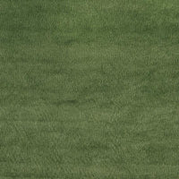 Poquelin Béjart Green NCF4314-04