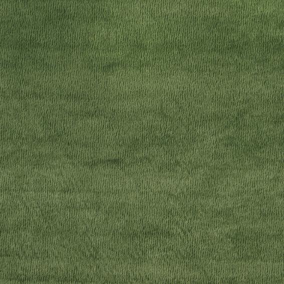 Poquelin Béjart Green Fabric - NCF4314-04
