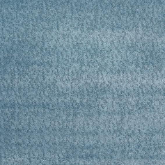 Nina Campbell Fabric - Poquelin Béjart China Blue NCF4314-05