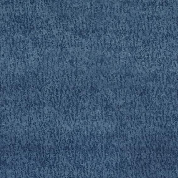 Nina Campbell Fabric - Poquelin Béjart Delft Blue NCF4314-06