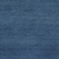 Poquelin Béjart Delft Blue NCF4314-06