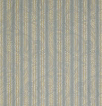 Rivoli Châteaulin Grey/Ochre NCF4320-02