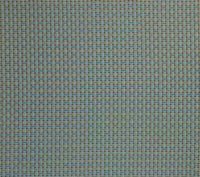 Rivoli Fontainebleau Blue/Green/Taupe NCF4321-03