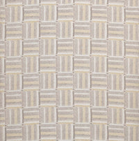 Rivoli Jossigny Grey/Beige NCF4323-02