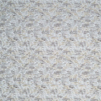 Les Indiennes Arles Chocolate/Grey NCF4333-02