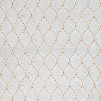 Les Indiennes Bonnelles Freh Grey NCF4335-02