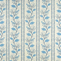 Ashdown Pomegranate Trail Indigo/Blue NCF4360-01