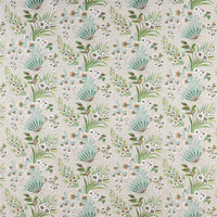 Ashdown Michelham Aqua/Green NCF4362-01