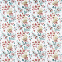 Ashdown Michelham Blush/Aqua NCF4362-03