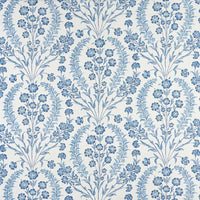 Ashdown Chelwood Blue/Ivory NCF4364-01