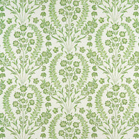 Ashdown Chelwood Green/Ivory NCF4364-02