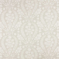 Ashdown Chelwood Dove Grey NCF4364-04
