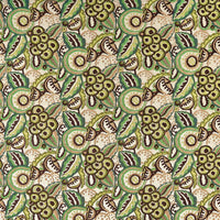Marchmain Green NCF4370-03