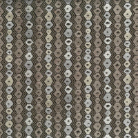 Marchmain Flyte Silver/Taupe/Beige NCF4371-02